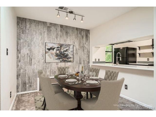 1830 22nd St 15, Boulder, CO 80302