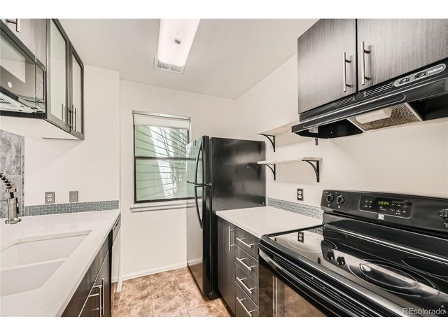 1830 22nd St 15, Boulder, CO 80302