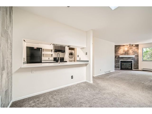 1830 22nd St 15, Boulder, CO 80302