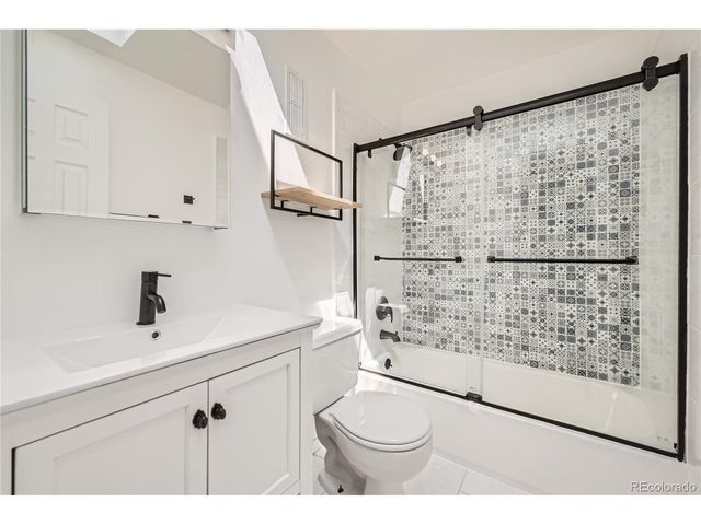 1830 22nd St 15, Boulder, CO 80302