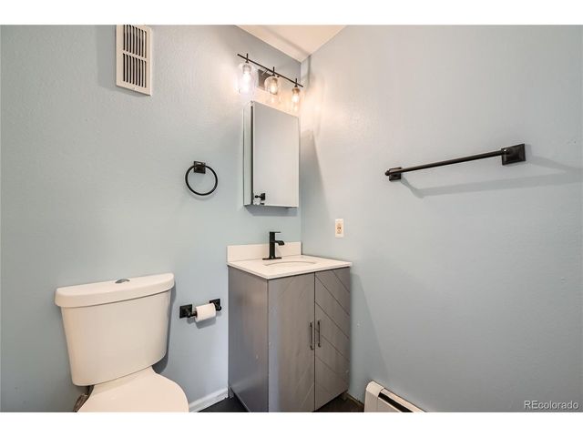 1830 22nd St 15, Boulder, CO 80302