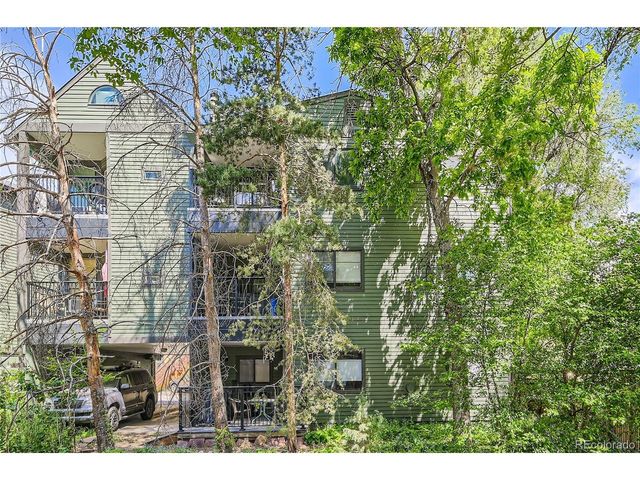 1830 22nd St 15, Boulder, CO 80302