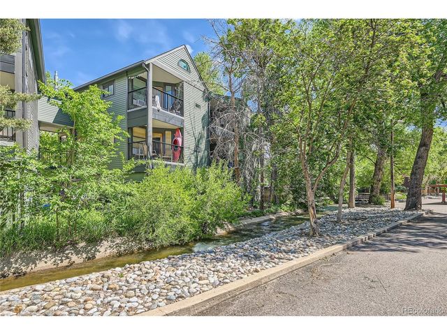 1830 22nd St 15, Boulder, CO 80302