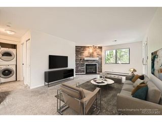 1830 22nd St 15, Boulder, CO 80302