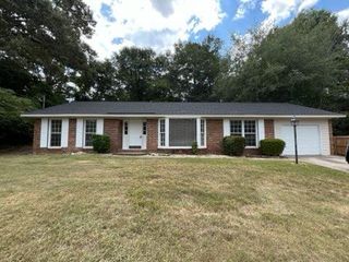 5802 Gene Avenue, Columbus, GA 31909