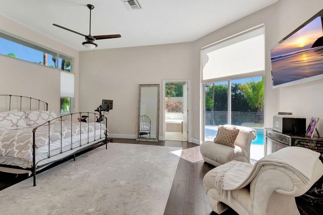 6096 NW 30th Way, Boca Raton, FL 33496