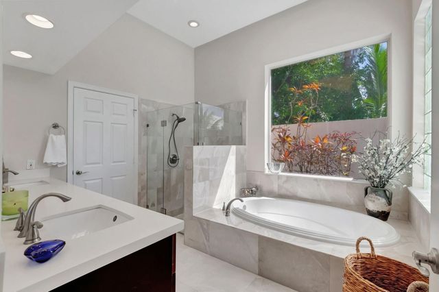 6096 NW 30th Way, Boca Raton, FL 33496