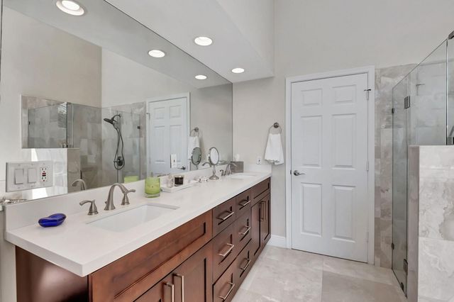 6096 NW 30th Way, Boca Raton, FL 33496