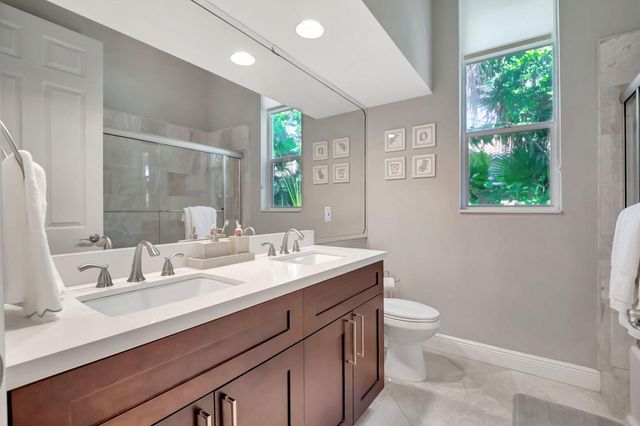 6096 NW 30th Way, Boca Raton, FL 33496