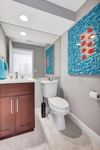 6096 NW 30th Way, Boca Raton, FL 33496