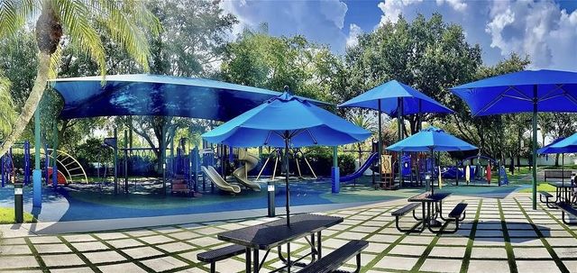 6096 NW 30th Way, Boca Raton, FL 33496