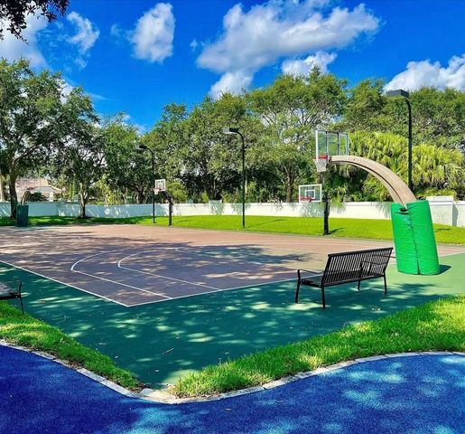6096 NW 30th Way, Boca Raton, FL 33496