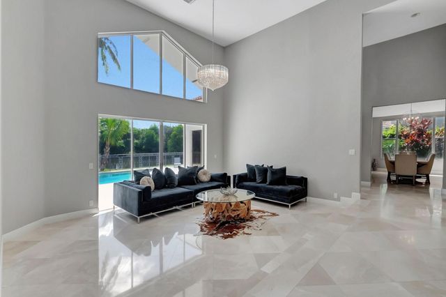 6096 NW 30th Way, Boca Raton, FL 33496