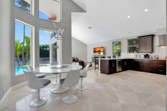 6096 NW 30th Way, Boca Raton, FL 33496