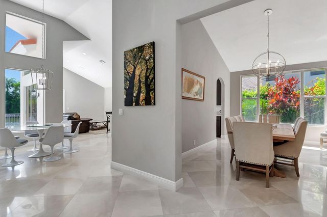 6096 NW 30th Way, Boca Raton, FL 33496