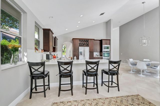 6096 NW 30th Way, Boca Raton, FL 33496