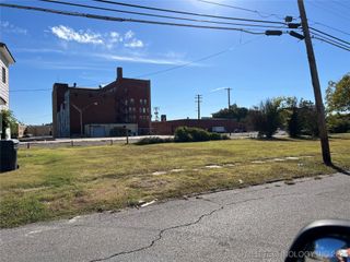 2nd, Ardmore, OK 73401