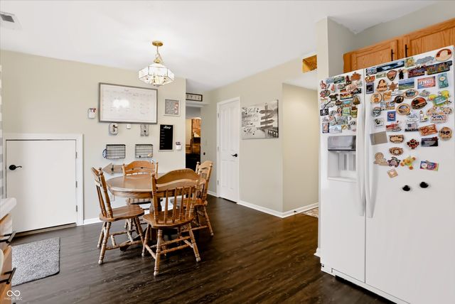 6639 Furnas Road, Indianapolis, IN 46221