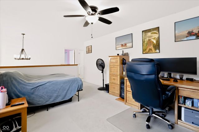 6639 Furnas Road, Indianapolis, IN 46221