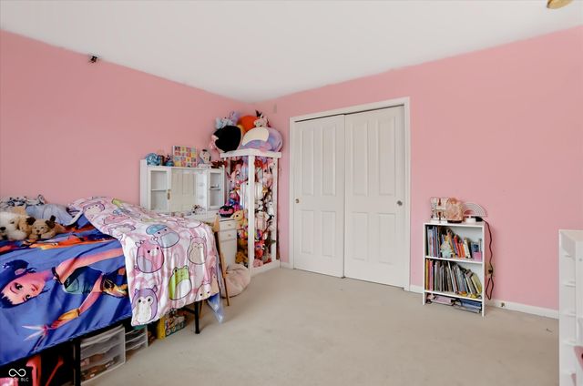 6639 Furnas Road, Indianapolis, IN 46221