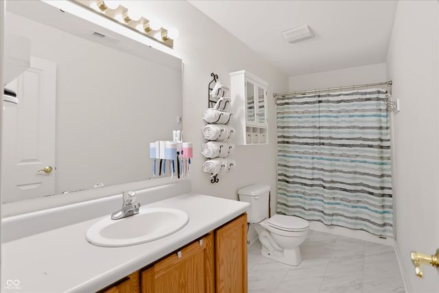 6639 Furnas Road, Indianapolis, IN 46221