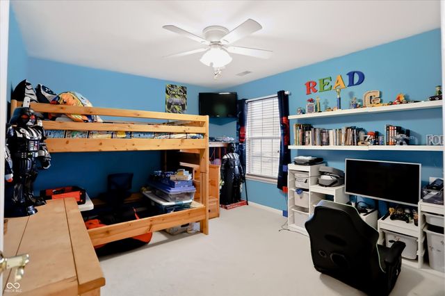 6639 Furnas Road, Indianapolis, IN 46221