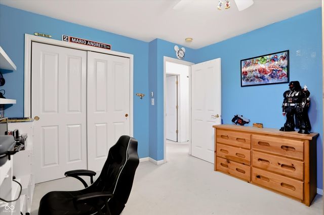 6639 Furnas Road, Indianapolis, IN 46221