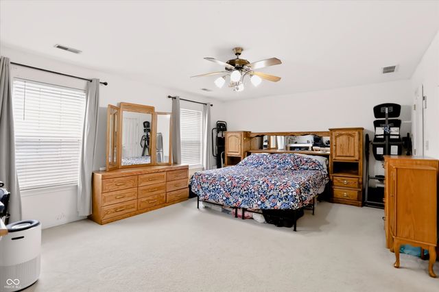 6639 Furnas Road, Indianapolis, IN 46221