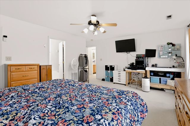 6639 Furnas Road, Indianapolis, IN 46221