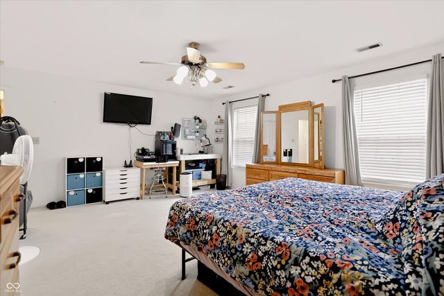 6639 Furnas Road, Indianapolis, IN 46221