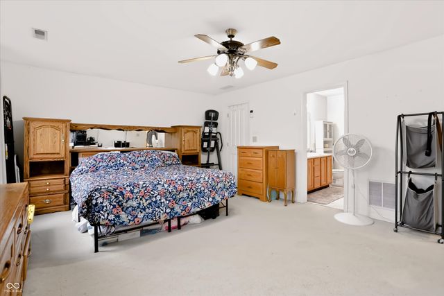 6639 Furnas Road, Indianapolis, IN 46221