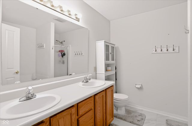6639 Furnas Road, Indianapolis, IN 46221
