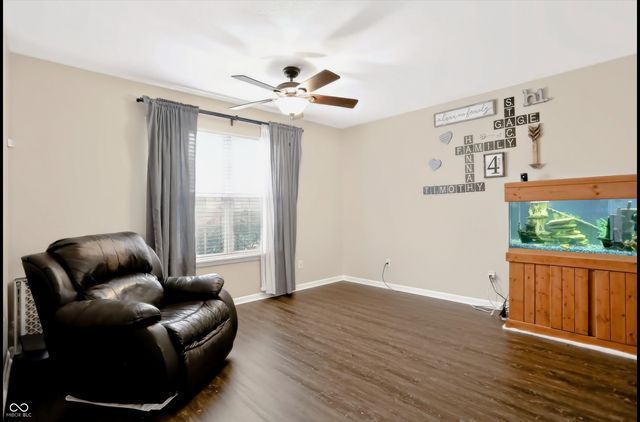 6639 Furnas Road, Indianapolis, IN 46221