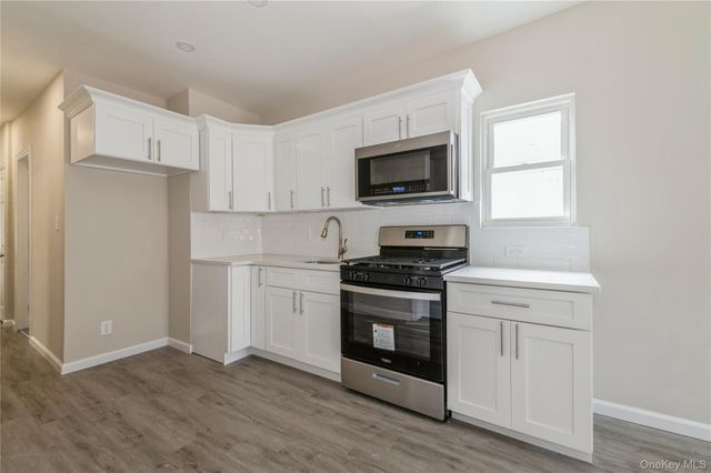 216-23 136th Road, Laurelton, NY 11413