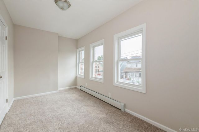 216-23 136th Road, Laurelton, NY 11413