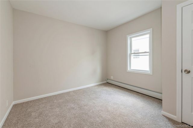 216-23 136th Road, Laurelton, NY 11413