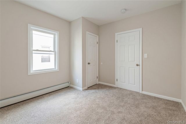 216-23 136th Road, Laurelton, NY 11413