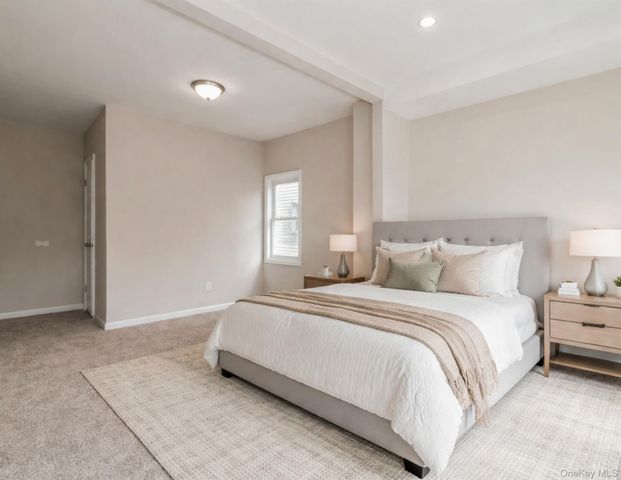 216-23 136th Road, Laurelton, NY 11413