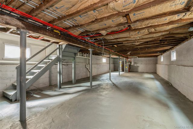 216-23 136th Road, Laurelton, NY 11413