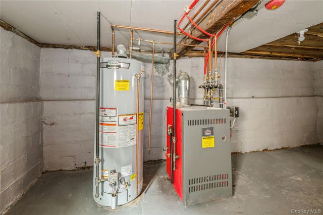 216-23 136th Road, Laurelton, NY 11413