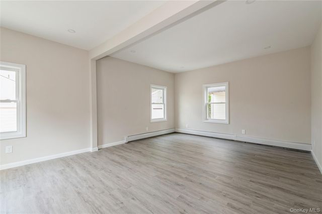 216-23 136th Road, Laurelton, NY 11413