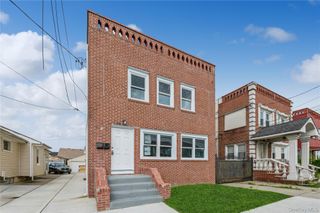 216-23 136th Road, Laurelton, NY 11413