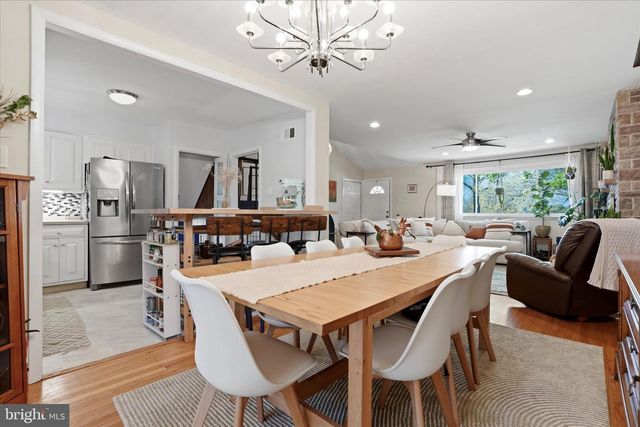 107 HILLDALE RD, Cheltenham, PA 19012