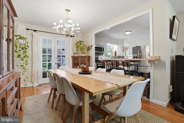 107 HILLDALE RD, Cheltenham, PA 19012