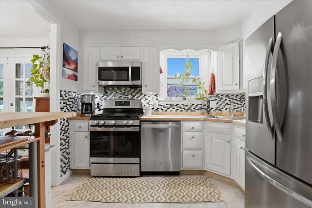 107 HILLDALE RD, Cheltenham, PA 19012