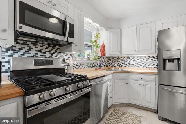 107 HILLDALE RD, Cheltenham, PA 19012