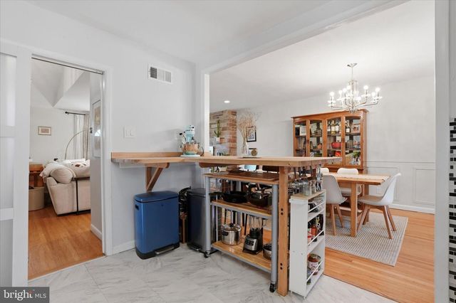 107 HILLDALE RD, Cheltenham, PA 19012