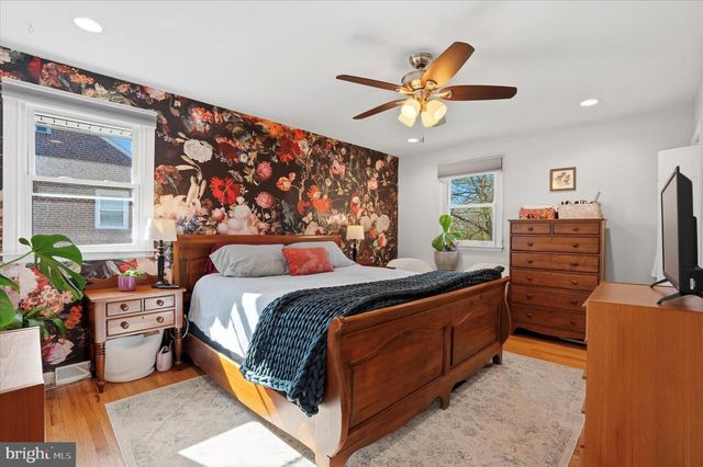 107 HILLDALE RD, Cheltenham, PA 19012