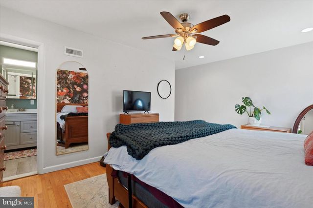 107 HILLDALE RD, Cheltenham, PA 19012