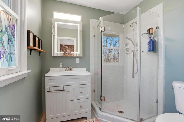 107 HILLDALE RD, Cheltenham, PA 19012